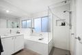 Property photo of 30 Explorers Road White Rock QLD 4306