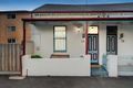Property photo of 38 Gold Street Brunswick VIC 3056