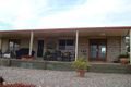 Property photo of 724 River Heads Road River Heads QLD 4655