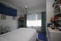 Property photo of 138 Mill Street Mortlake VIC 3272