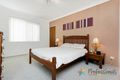 Property photo of 7/8 Elizabeth Street Allawah NSW 2218