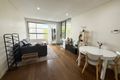 Property photo of 3/196-202 Wyndham Street Alexandria NSW 2015