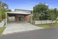 Property photo of 43 Greenslade Street Tingalpa QLD 4173