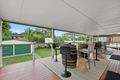 Property photo of 43 Greenslade Street Tingalpa QLD 4173