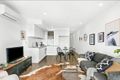 Property photo of 204/66 St Georges Road Northcote VIC 3070