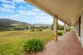 Property photo of 186 Lachlan Road Lachlan TAS 7140