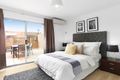 Property photo of 4/53-57 West Street Hurstville NSW 2220