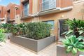 Property photo of 4/53-57 West Street Hurstville NSW 2220