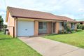Property photo of 4 Lowana Close Mudgee NSW 2850