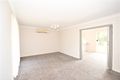 Property photo of 4 Lowana Close Mudgee NSW 2850