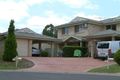Property photo of 13 Darwin Place Barden Ridge NSW 2234