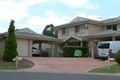 Property photo of 13 Darwin Place Barden Ridge NSW 2234