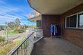 Property photo of 7/15 Pye Street Westmead NSW 2145