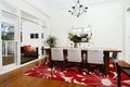 Property photo of 3 Crescent Street Fairlight NSW 2094