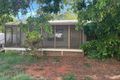 Property photo of 106 Staunton Street Tennant Creek NT 0860