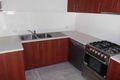 Property photo of 3/41 Aintree Road Glen Iris VIC 3146