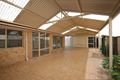 Property photo of 7 Bibbulmun Entrance Sinagra WA 6065