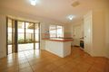 Property photo of 7 Bibbulmun Entrance Sinagra WA 6065