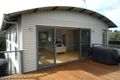 Property photo of 9 Woorak Avenue Venus Bay VIC 3956