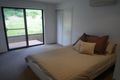 Property photo of 9 Woorak Avenue Venus Bay VIC 3956