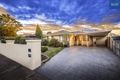 Property photo of 28 Casey Drive Lalor VIC 3075