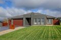 Property photo of 25 Centennial Crescent Orange NSW 2800