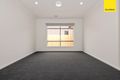 Property photo of 14 Nettle Way Aintree VIC 3336