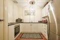 Property photo of 11 Cottage Lane Hackham SA 5163