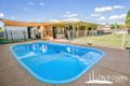 Property photo of 9/12 Verry Street Winston QLD 4825