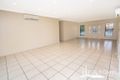 Property photo of 9/12 Verry Street Winston QLD 4825