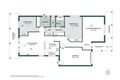 Property photo of 2/2 Sea Lake Court West Lakes SA 5021