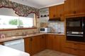 Property photo of 5 Kyema Street Penguin TAS 7316