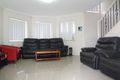 Property photo of 1/127 Toongabbie Road Toongabbie NSW 2146