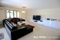 Property photo of 14 Yering Place Wynnum West QLD 4178