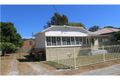 Property photo of 18 Canton Beach Road Toukley NSW 2263