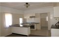 Property photo of 18 Canton Beach Road Toukley NSW 2263