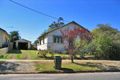 Property photo of 13 Church Street Castle Hill NSW 2154