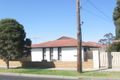 Property photo of 1/47-49 Rathcown Road Reservoir VIC 3073
