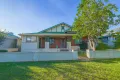 Property photo of 12 Thurlstone Street Parkes NSW 2870