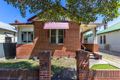 Property photo of 2/12 Sturdee Street New Lambton NSW 2305