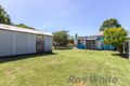 Property photo of 2/12 Sturdee Street New Lambton NSW 2305