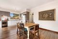 Property photo of 10 Brunei Crescent Heidelberg West VIC 3081