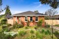 Property photo of 10 Brunei Crescent Heidelberg West VIC 3081