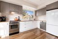 Property photo of 10 Brunei Crescent Heidelberg West VIC 3081