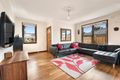 Property photo of 10 Brunei Crescent Heidelberg West VIC 3081