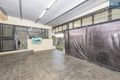 Property photo of 28 Casey Drive Lalor VIC 3075