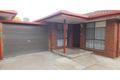 Property photo of 2/8 Oram Street Shepparton VIC 3630