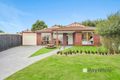 Property photo of 5 Lana Place Narre Warren VIC 3805
