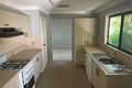 Property photo of 106 Staunton Street Tennant Creek NT 0860