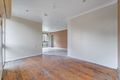 Property photo of 8 Carr Place Bradbury NSW 2560